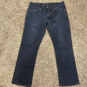 Royal premium jeans